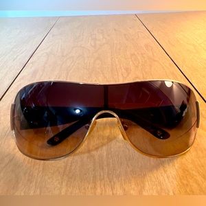 Versace Women’s Sunglasses